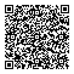 qrcode:https://www.collegecamilleclaudel-saintquayportrieux.ac-rennes.fr/spip.php?rubrique104