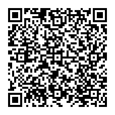 qrcode:https://www.collegecamilleclaudel-saintquayportrieux.ac-rennes.fr/404