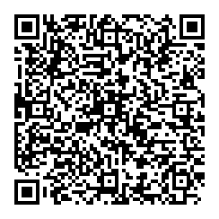 qrcode:https://www.collegecamilleclaudel-saintquayportrieux.ac-rennes.fr/spip.php?rubrique93