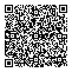 qrcode:https://www.collegecamilleclaudel-saintquayportrieux.ac-rennes.fr/spip.php?rubrique51