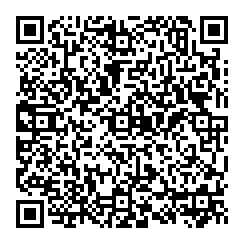qrcode:https://www.collegecamilleclaudel-saintquayportrieux.ac-rennes.fr/spip.php?rubrique52