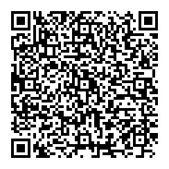 qrcode:https://www.collegecamilleclaudel-saintquayportrieux.ac-rennes.fr/spip.php?rubrique134