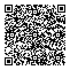 qrcode:https://www.collegecamilleclaudel-saintquayportrieux.ac-rennes.fr/spip.php?rubrique195