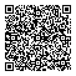 qrcode:https://www.collegecamilleclaudel-saintquayportrieux.ac-rennes.fr/spip.php?rubrique33