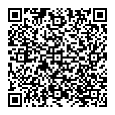 qrcode:https://www.collegecamilleclaudel-saintquayportrieux.ac-rennes.fr/177