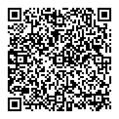 qrcode:https://www.collegecamilleclaudel-saintquayportrieux.ac-rennes.fr/spip.php?rubrique53
