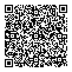 qrcode:https://www.collegecamilleclaudel-saintquayportrieux.ac-rennes.fr/spip.php?rubrique85