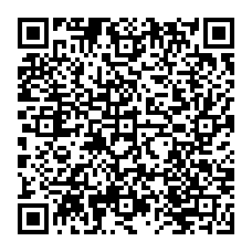 qrcode:https://www.collegecamilleclaudel-saintquayportrieux.ac-rennes.fr/200
