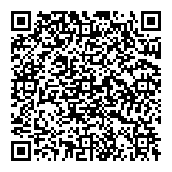 qrcode:https://www.collegecamilleclaudel-saintquayportrieux.ac-rennes.fr/spip.php?rubrique50