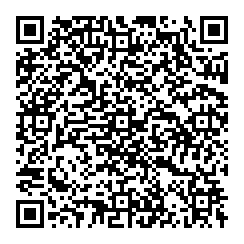 qrcode:https://www.collegecamilleclaudel-saintquayportrieux.ac-rennes.fr/spip.php?rubrique24