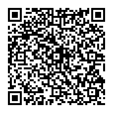 qrcode:https://www.collegecamilleclaudel-saintquayportrieux.ac-rennes.fr/535