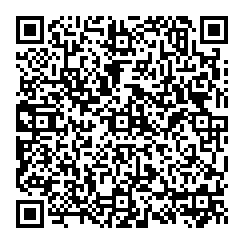 qrcode:https://www.collegecamilleclaudel-saintquayportrieux.ac-rennes.fr/spip.php?rubrique84