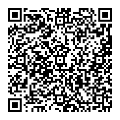 qrcode:https://www.collegecamilleclaudel-saintquayportrieux.ac-rennes.fr/spip.php?rubrique55