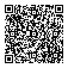 qrcode:https://www.collegecamilleclaudel-saintquayportrieux.ac-rennes.fr/287