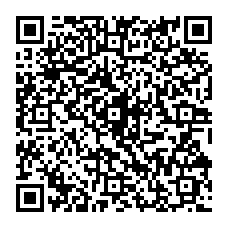 qrcode:https://www.collegecamilleclaudel-saintquayportrieux.ac-rennes.fr/493