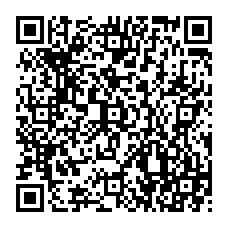 qrcode:https://www.collegecamilleclaudel-saintquayportrieux.ac-rennes.fr/336