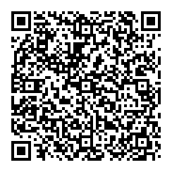 qrcode:https://www.collegecamilleclaudel-saintquayportrieux.ac-rennes.fr/spip.php?rubrique88
