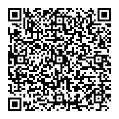 qrcode:https://www.collegecamilleclaudel-saintquayportrieux.ac-rennes.fr/spip.php?rubrique131