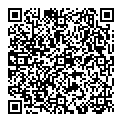 qrcode:https://www.collegecamilleclaudel-saintquayportrieux.ac-rennes.fr/spip.php?rubrique132