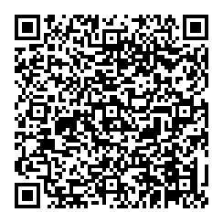 qrcode:https://www.collegecamilleclaudel-saintquayportrieux.ac-rennes.fr/spip.php?rubrique18