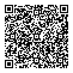 qrcode:https://www.collegecamilleclaudel-saintquayportrieux.ac-rennes.fr/spip.php?rubrique83