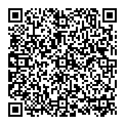 qrcode:https://www.collegecamilleclaudel-saintquayportrieux.ac-rennes.fr/spip.php?rubrique20
