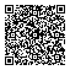 qrcode:https://www.collegecamilleclaudel-saintquayportrieux.ac-rennes.fr/311