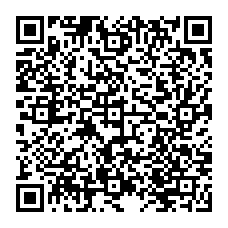 qrcode:https://www.collegecamilleclaudel-saintquayportrieux.ac-rennes.fr/321