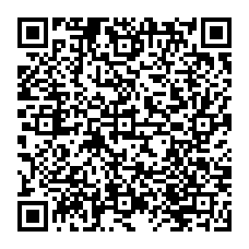 qrcode:https://www.collegecamilleclaudel-saintquayportrieux.ac-rennes.fr/330